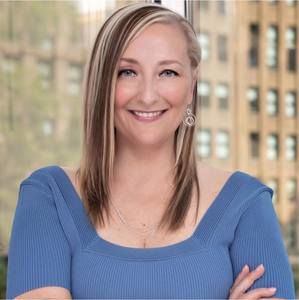 Meet your Posher, Canice